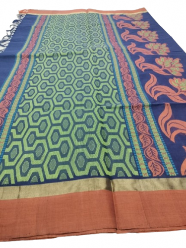 SAREES COIMBATORE WITH BLOUSE